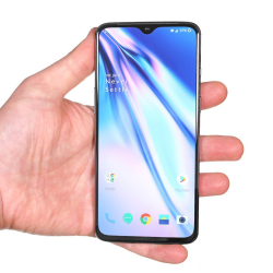 Oneplus 7